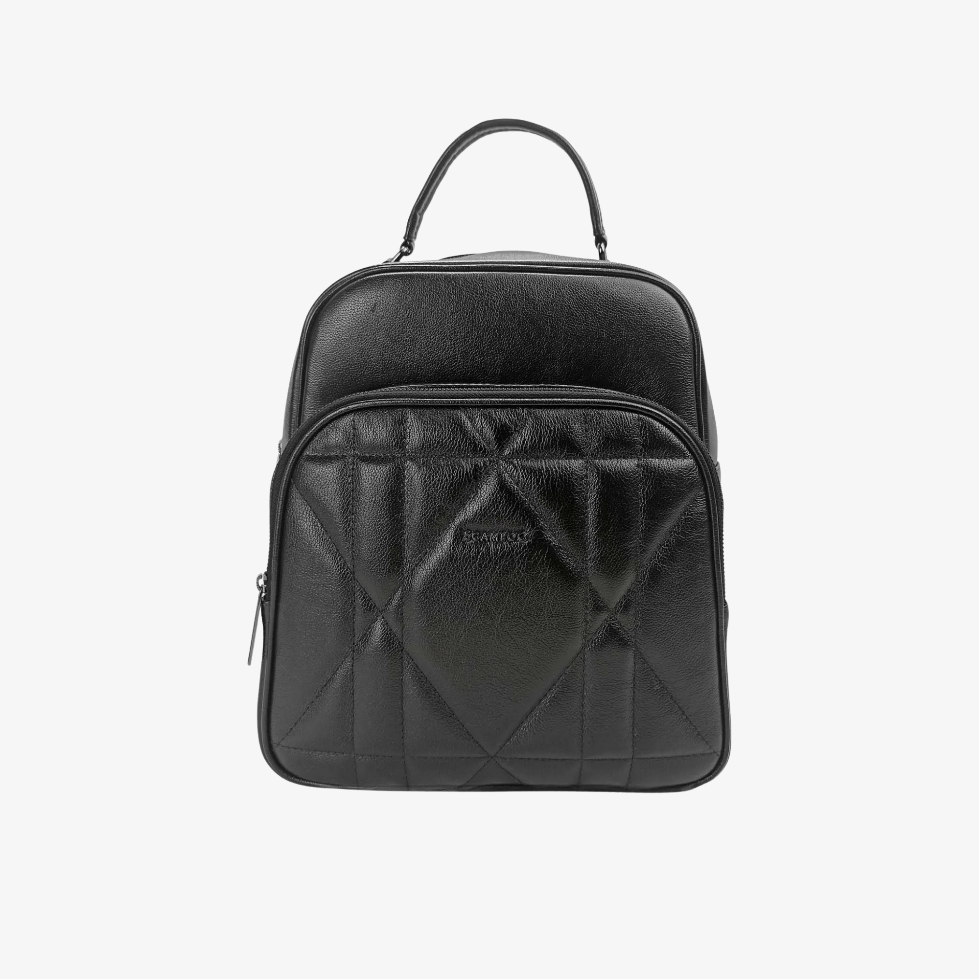 mochila-preta-de-couro-b200904_1