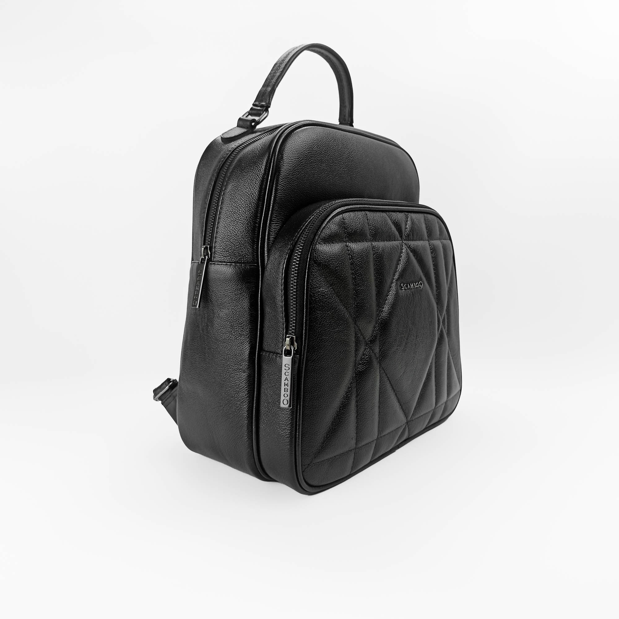 mochila-preta-de-couro-b200904_2