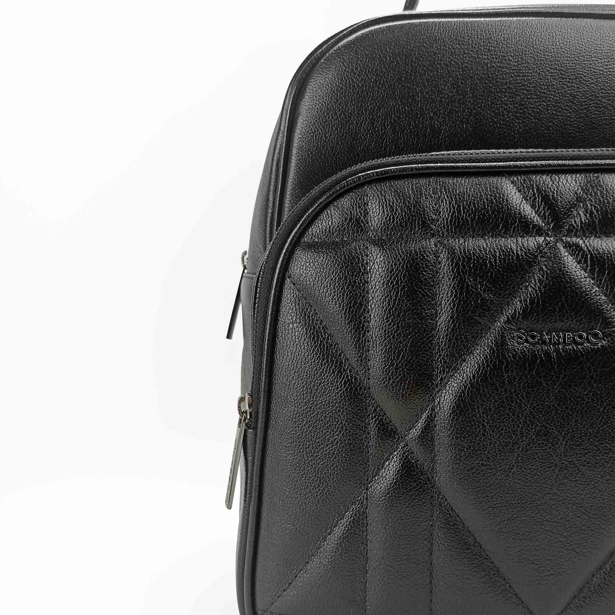 mochila-preta-de-couro-b200904_3