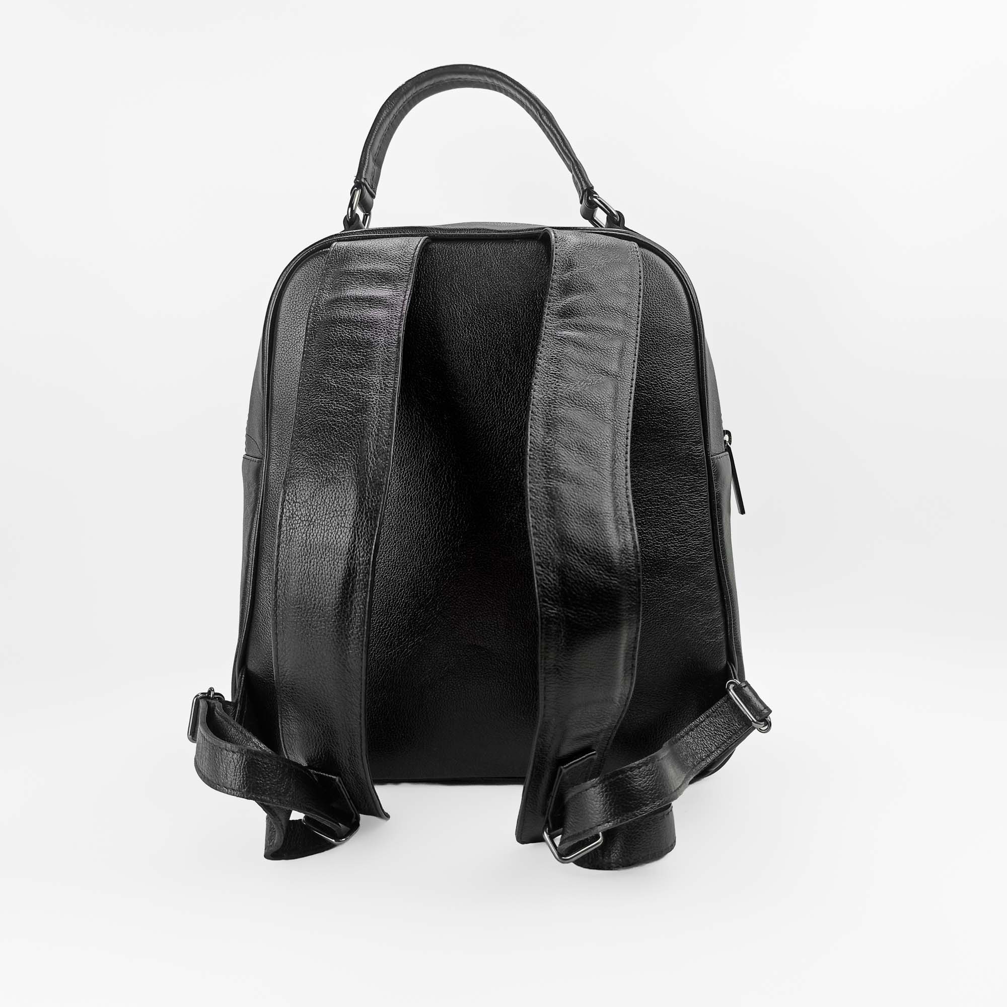 mochila-preta-de-couro-b200904_5