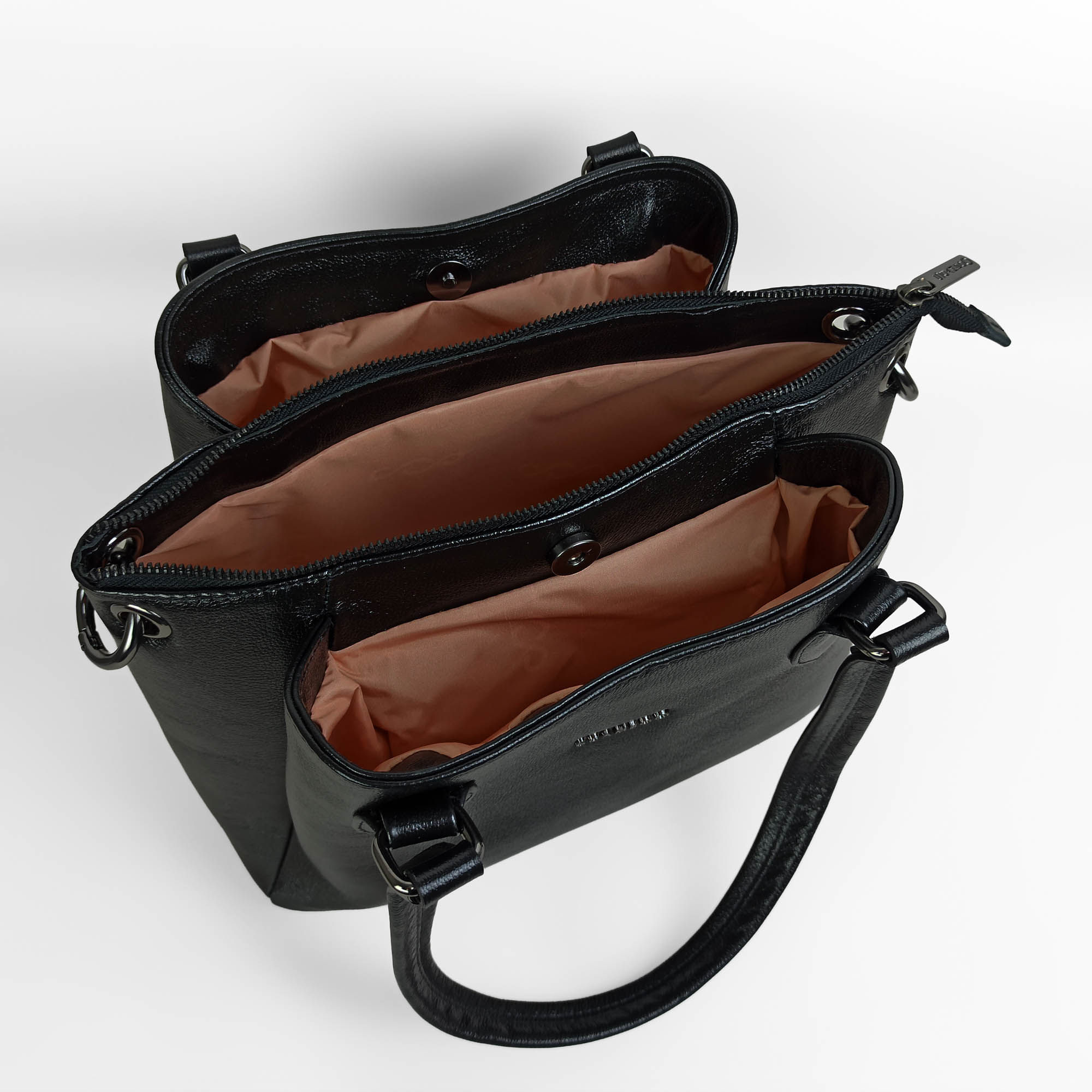 bolsa-shopper-couro-grande-preta-b200207_4