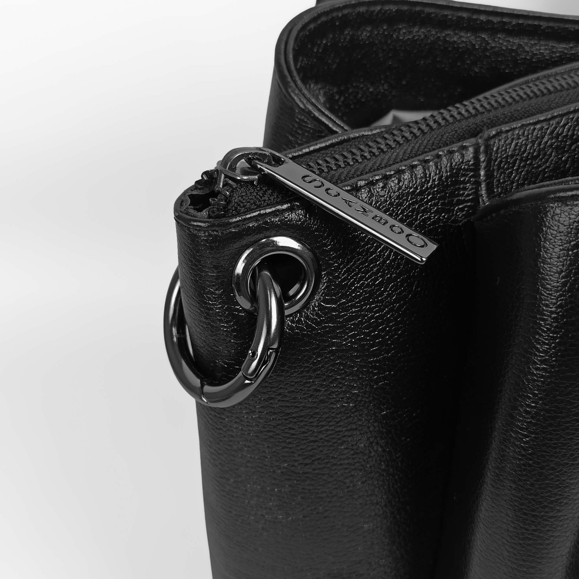 bolsa-shopper-couro-grande-preta-b200207_5