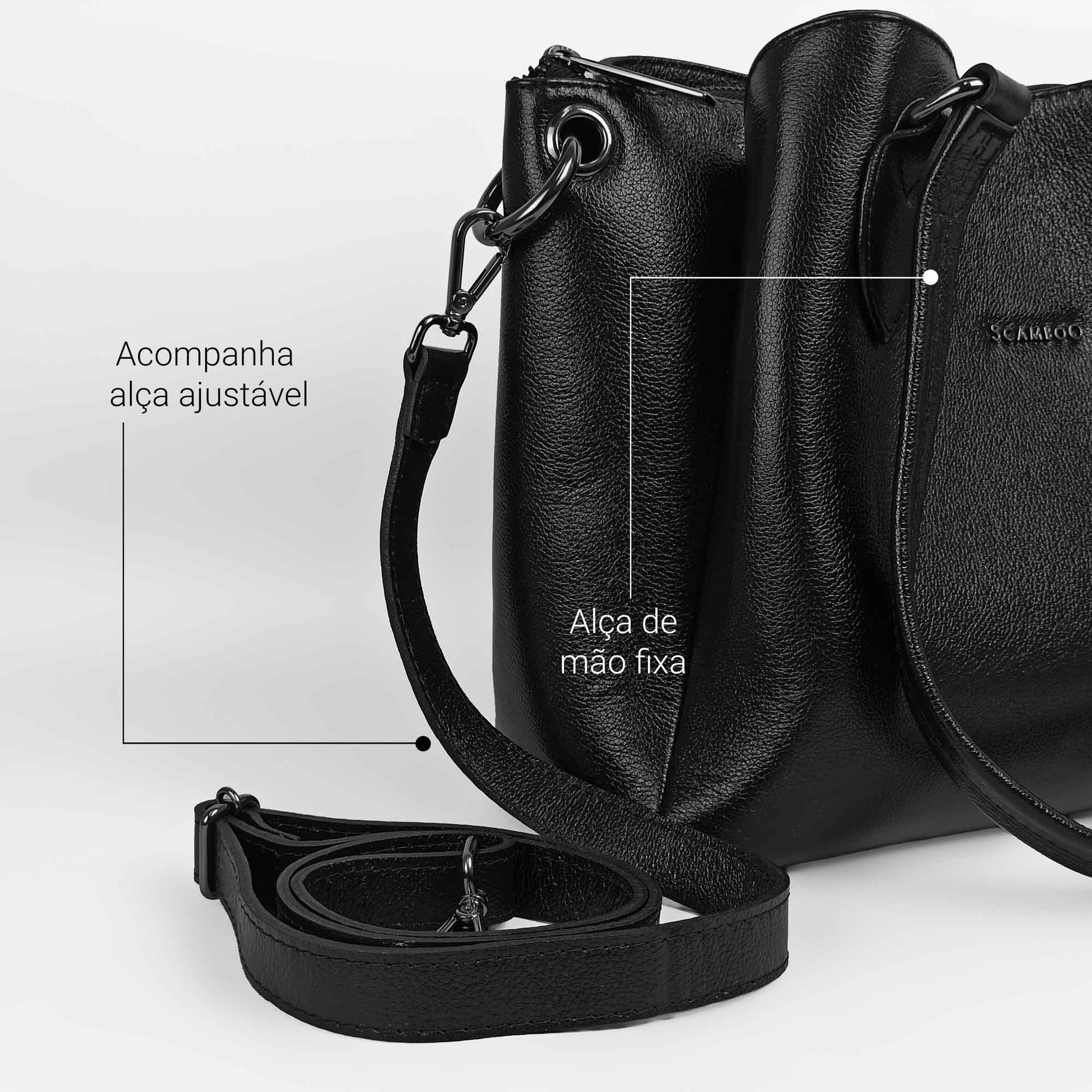 bolsa-shopper-couro-grande-preta-b200207_6