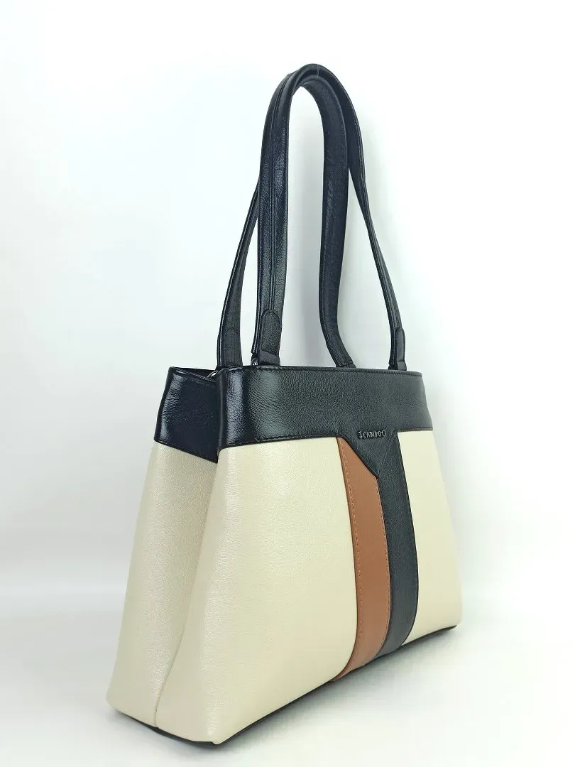 bolsa-de-ombro-couro-grande-gelo-b199903_2