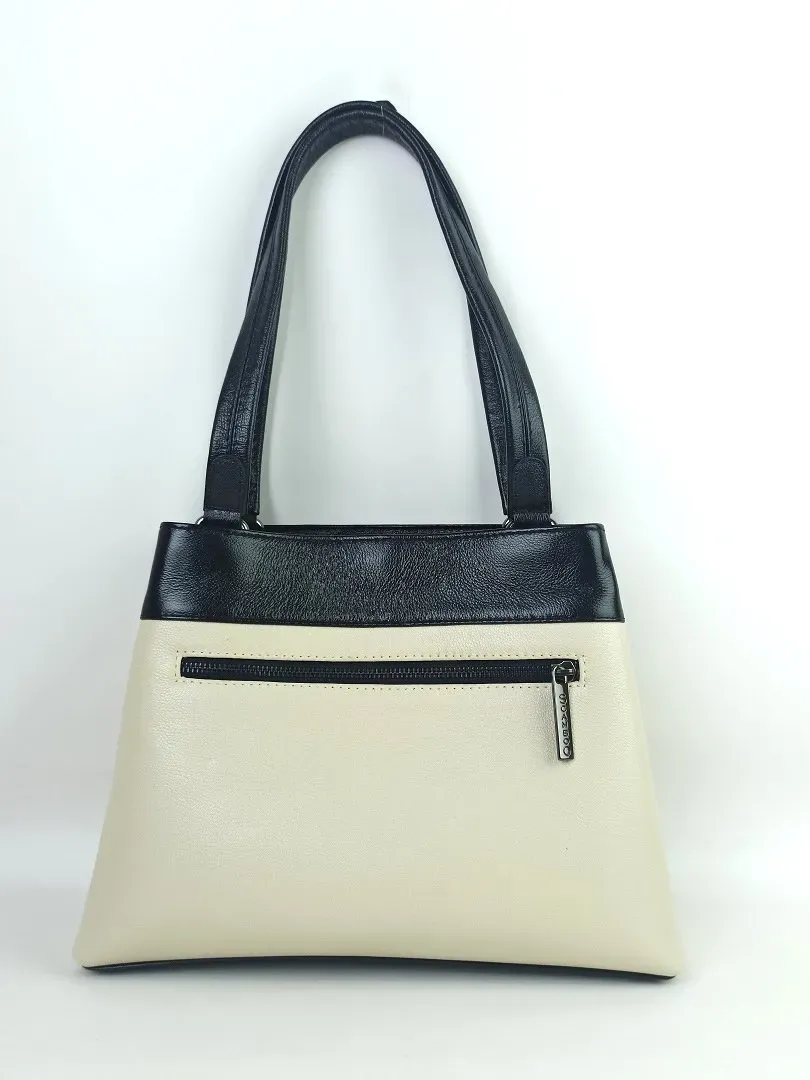 bolsa-de-ombro-couro-grande-gelo-b199903_3