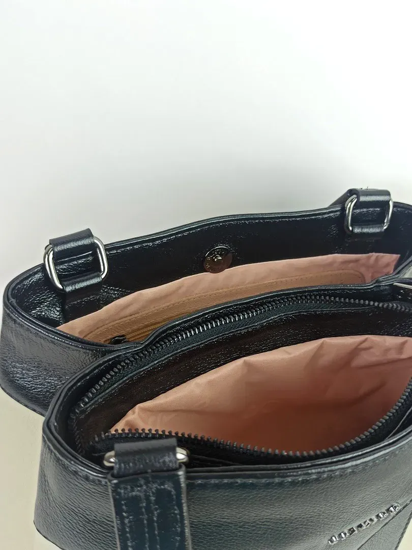 bolsa-de-ombro-couro-grande-gelo-b199903_4