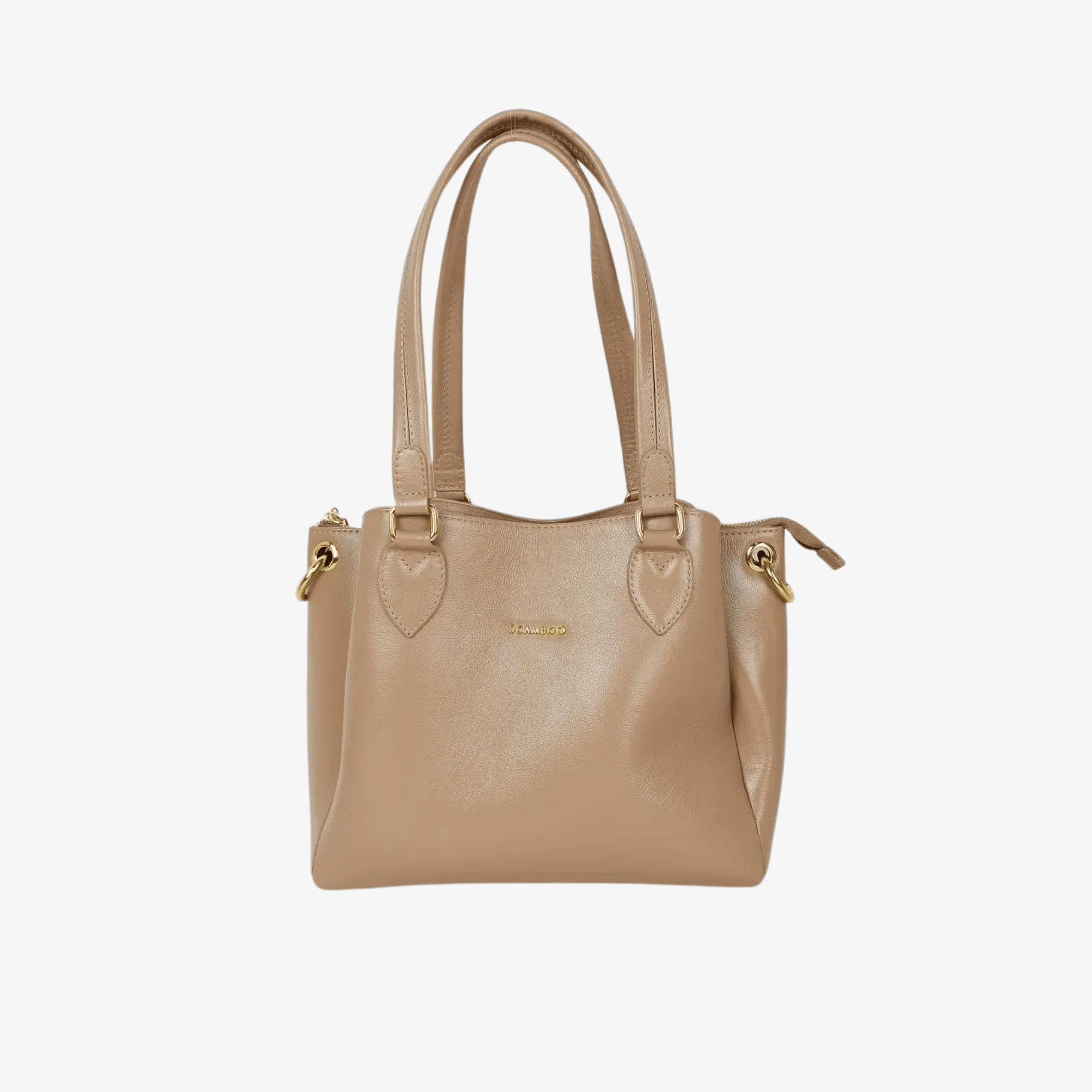 bolsa-de-ombro-couro-grande-nude-b200206_1