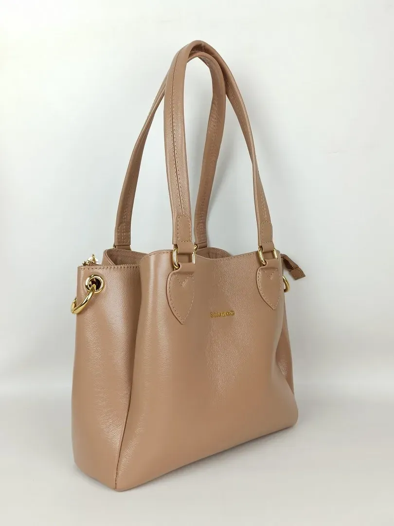 bolsa-de-ombro-couro-grande-nude-b200206_2