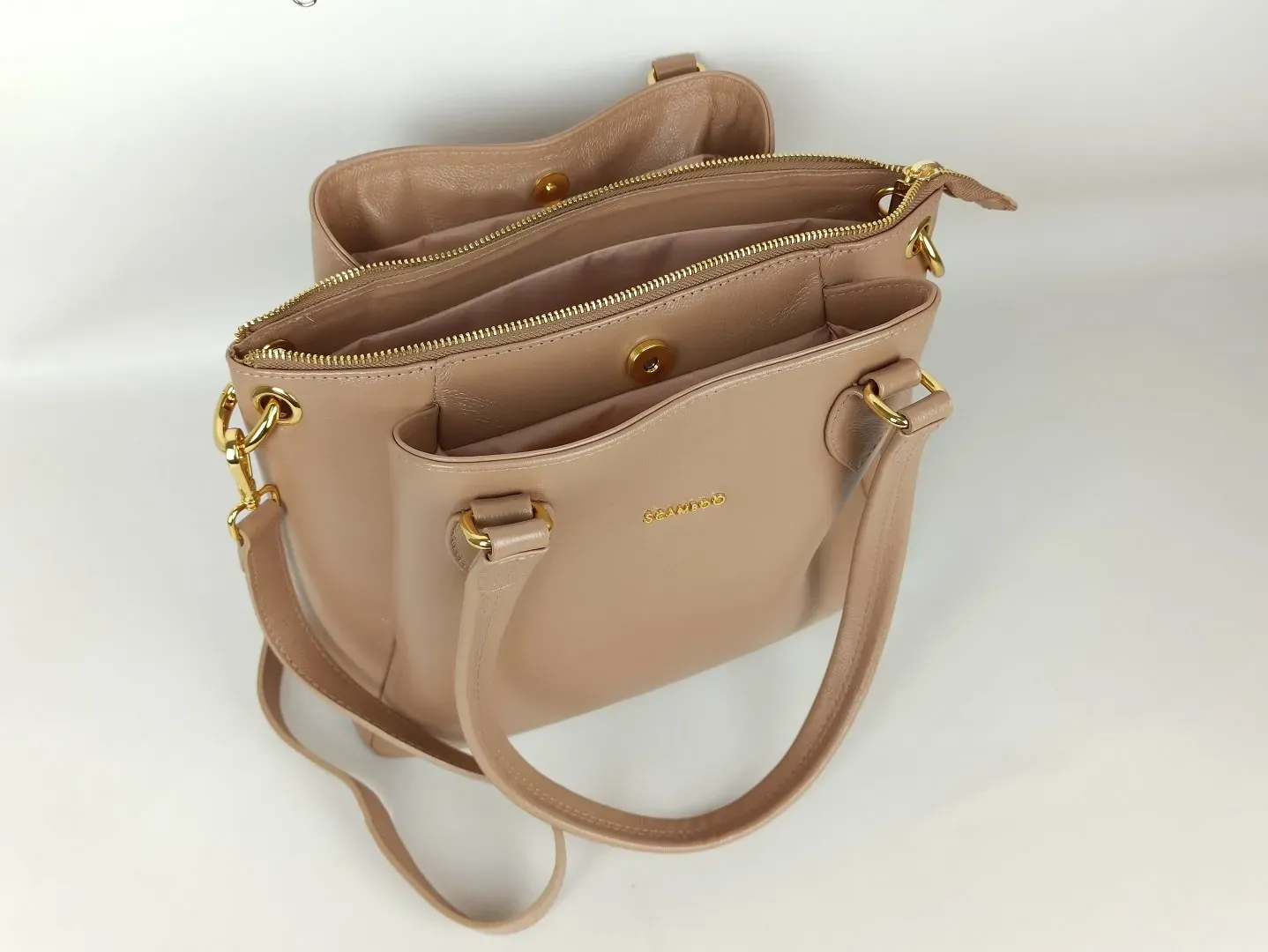 bolsa-de-ombro-couro-grande-nude-b200206_3