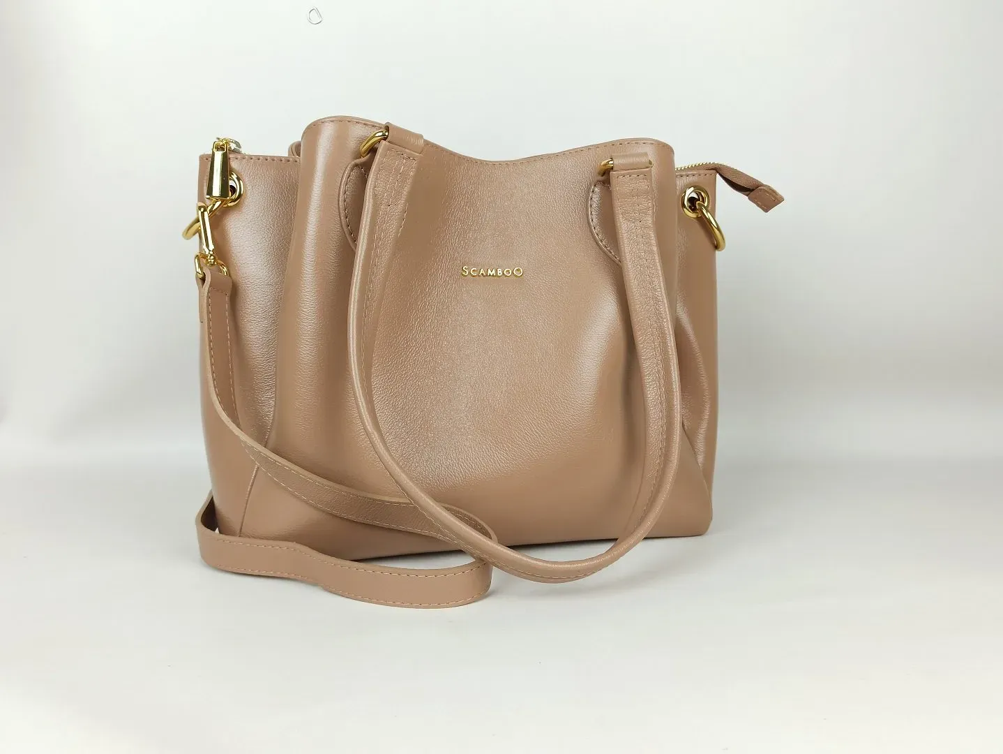 bolsa-de-ombro-couro-grande-nude-b200206_4