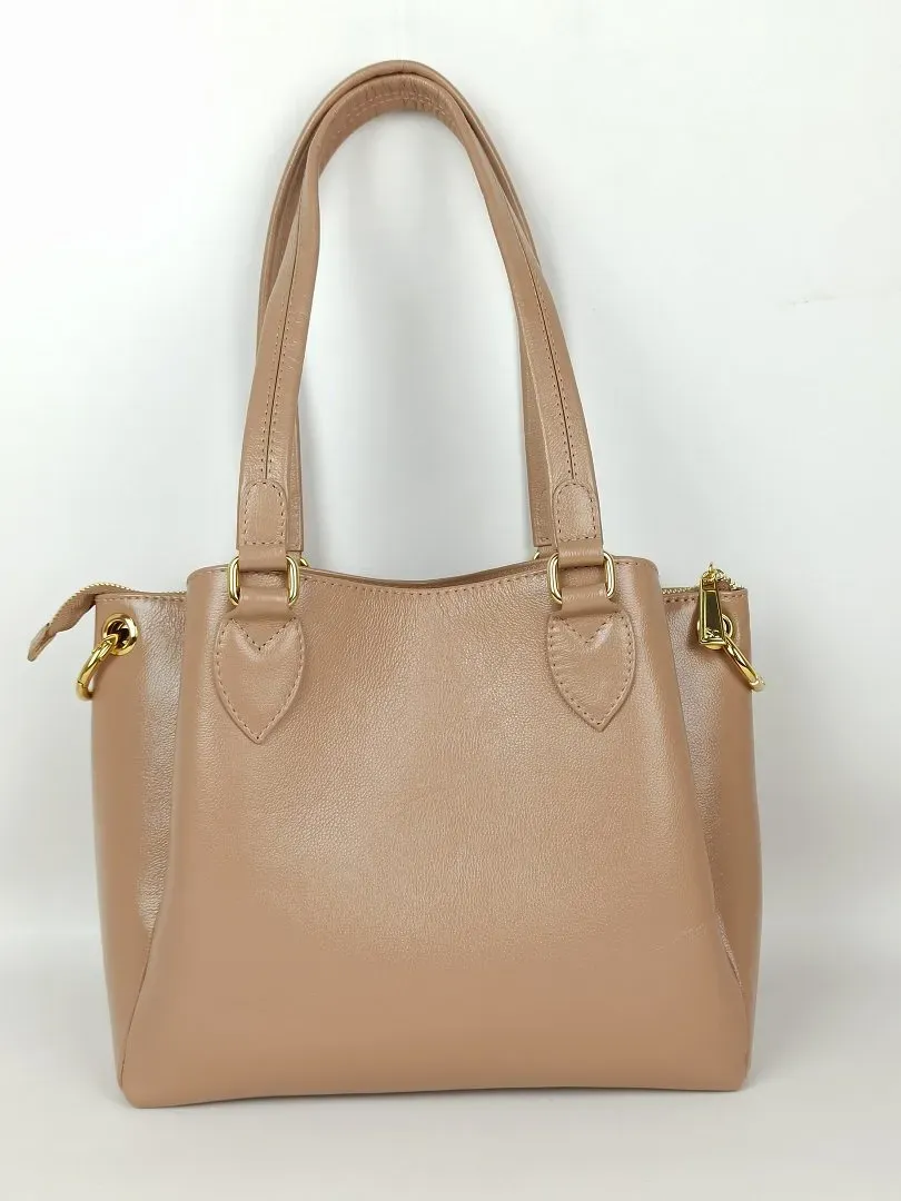 bolsa-de-ombro-couro-grande-nude-b200206_5