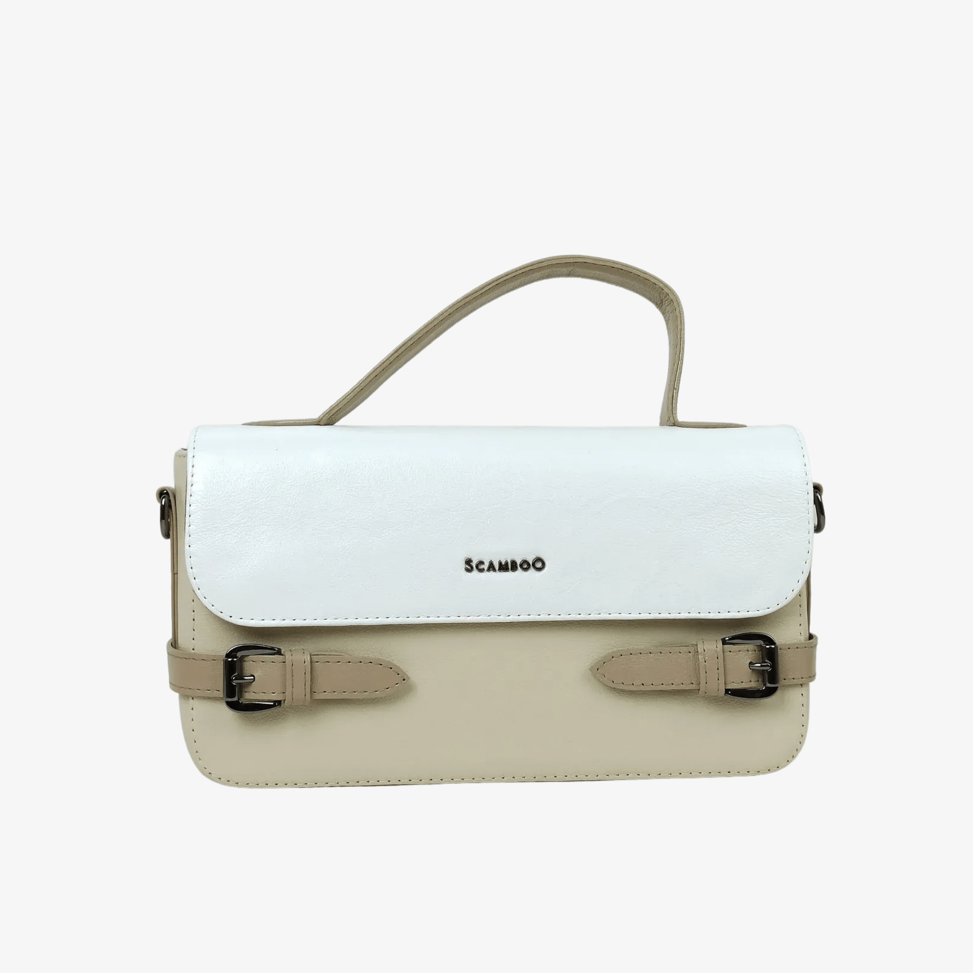 bolsa-satchel-couro-branca-b197901_1