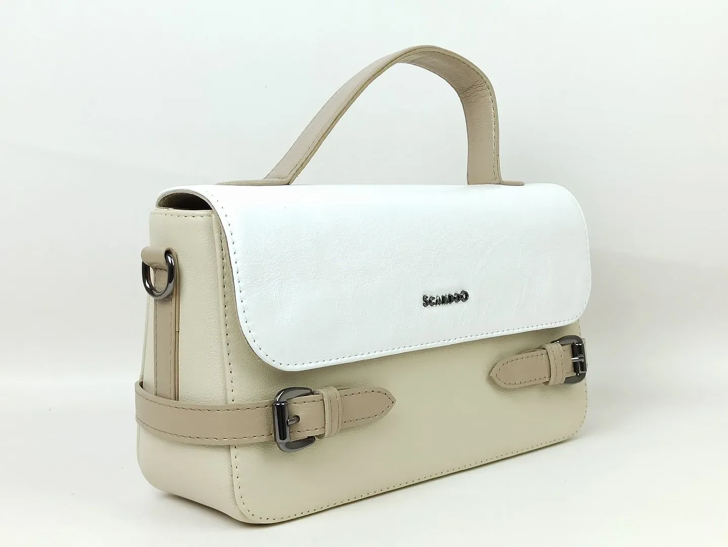bolsa-satchel-couro-branca-b197901_2