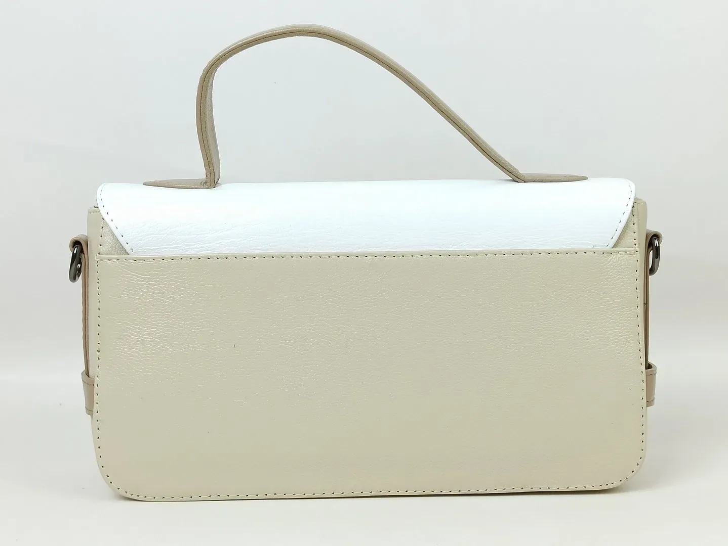 bolsa-satchel-couro-branca-b197901_3