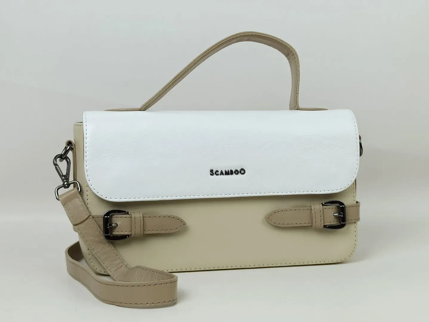 bolsa-satchel-couro-branca-b197901_4