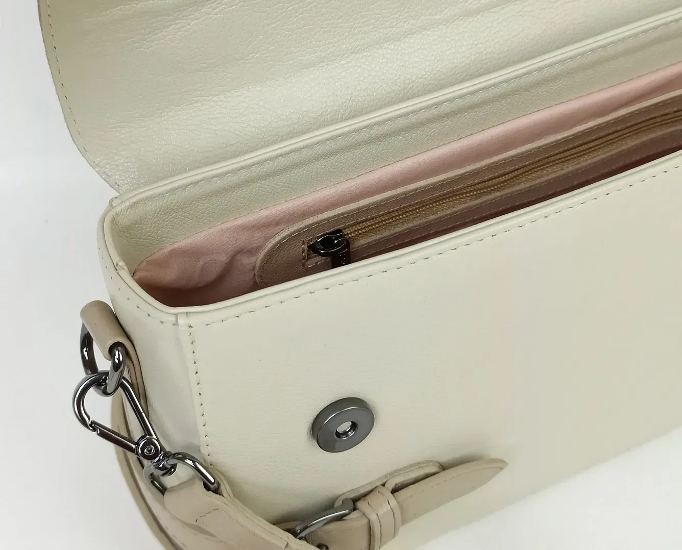 bolsa-satchel-couro-branca-b197901_5