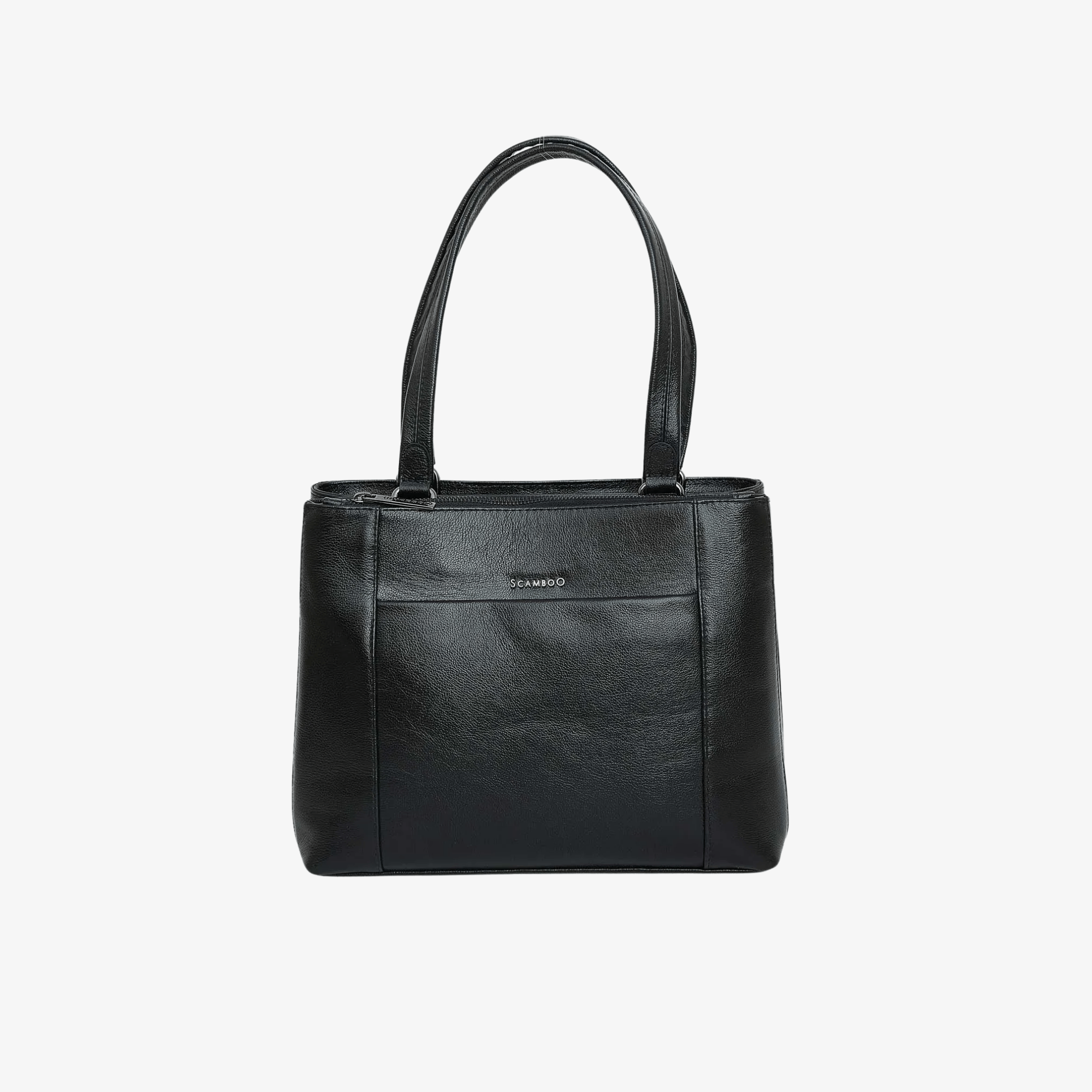 bolsa-tote-couro-grande-preta-b201005_1