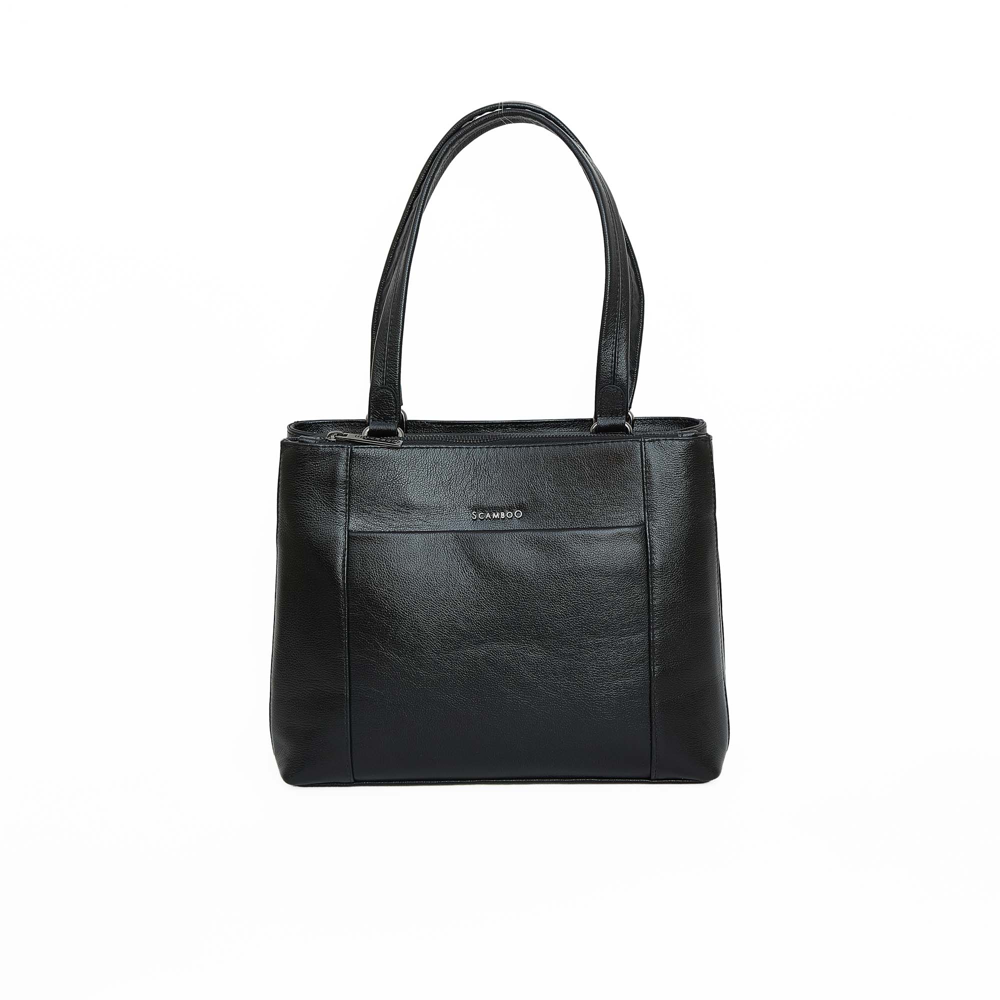 bolsa-tote-couro-grande-preta-b201005_2