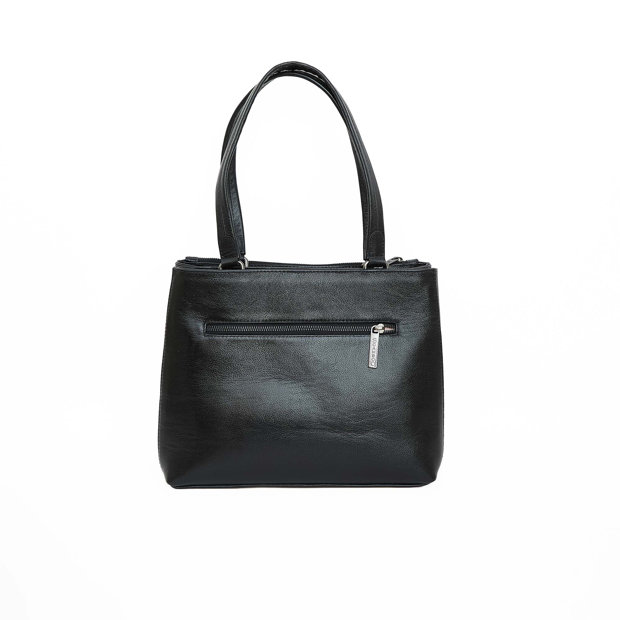 bolsa-tote-couro-grande-preta-b201005_4