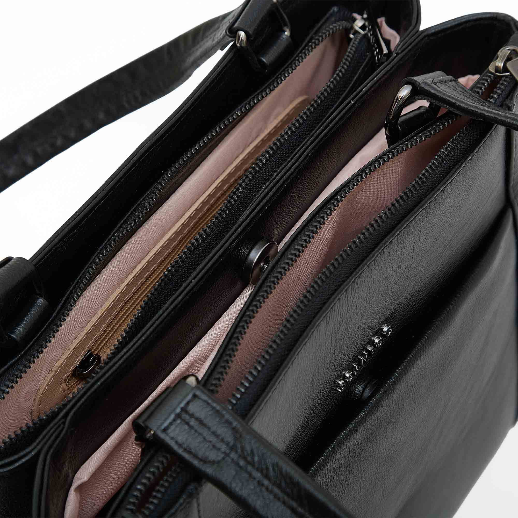 bolsa-tote-couro-grande-preta-b201005_5