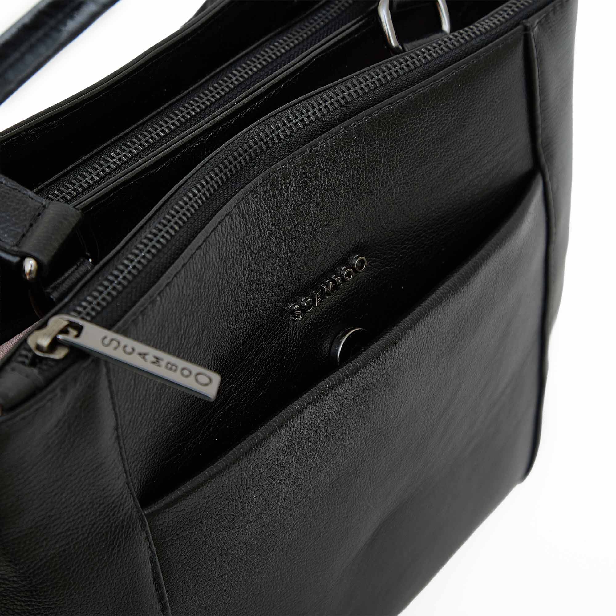 bolsa-tote-couro-grande-preta-b201005_6