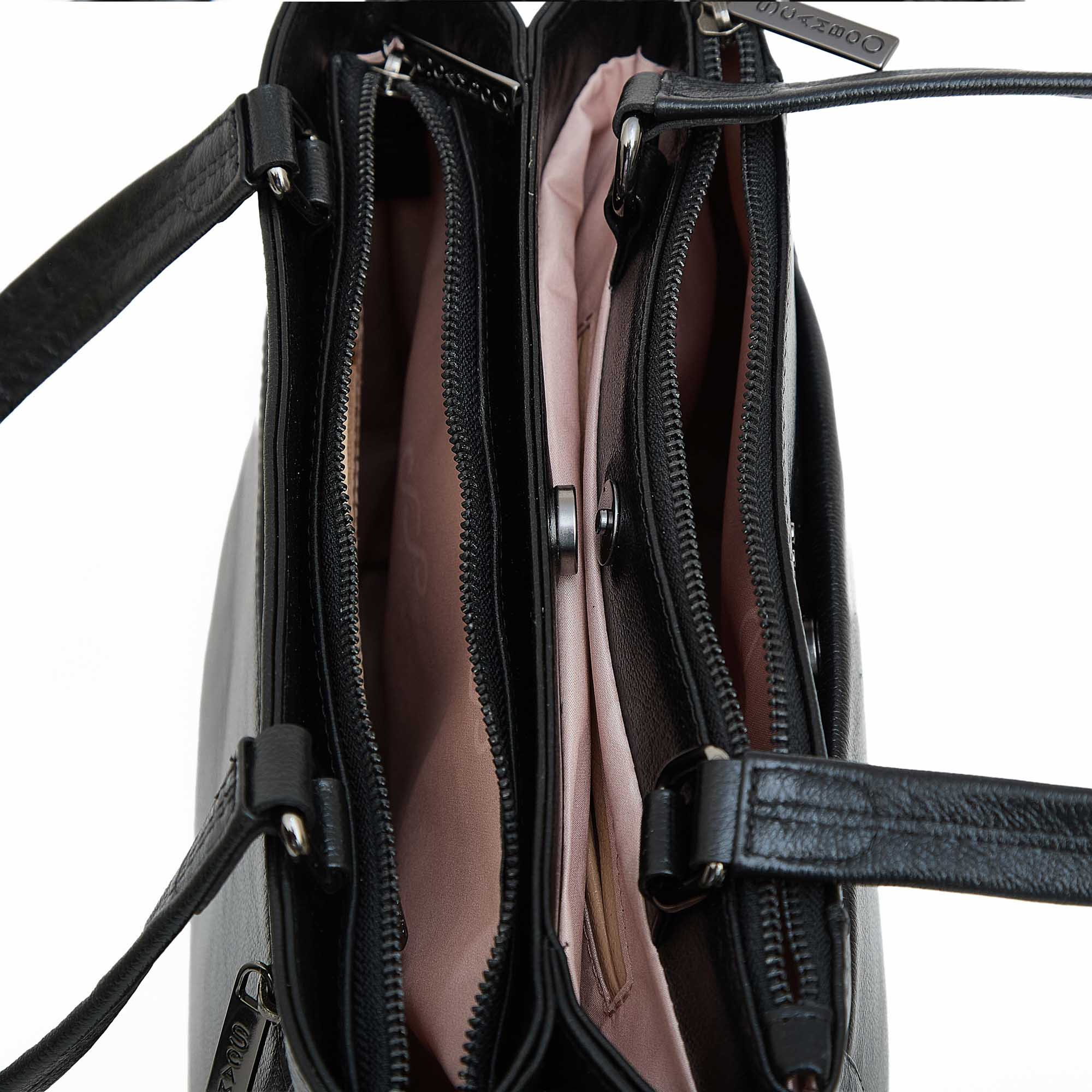 bolsa-tote-couro-grande-preta-b201005_7