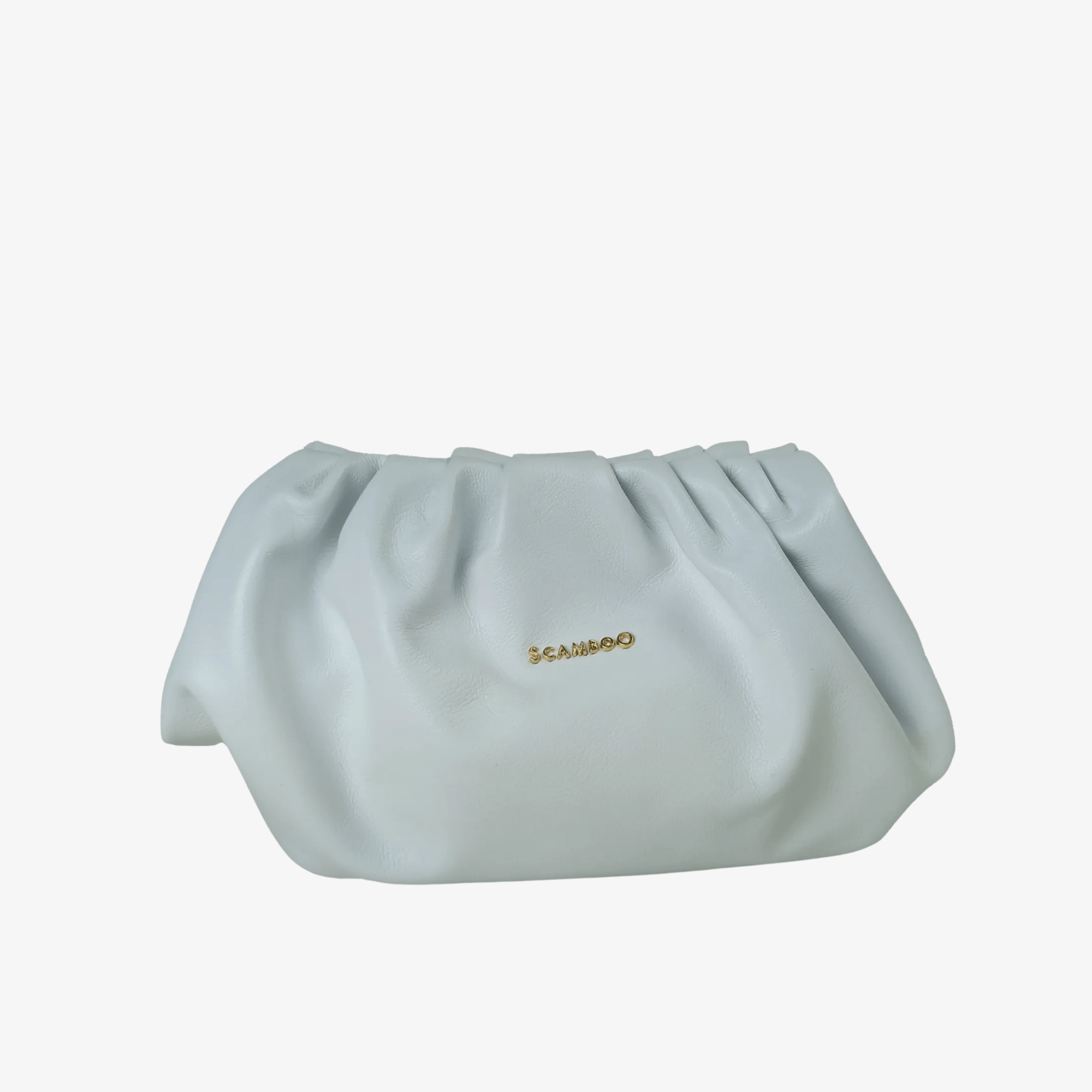 bolsa-clutch-couro-pequena-branca-b200701_1