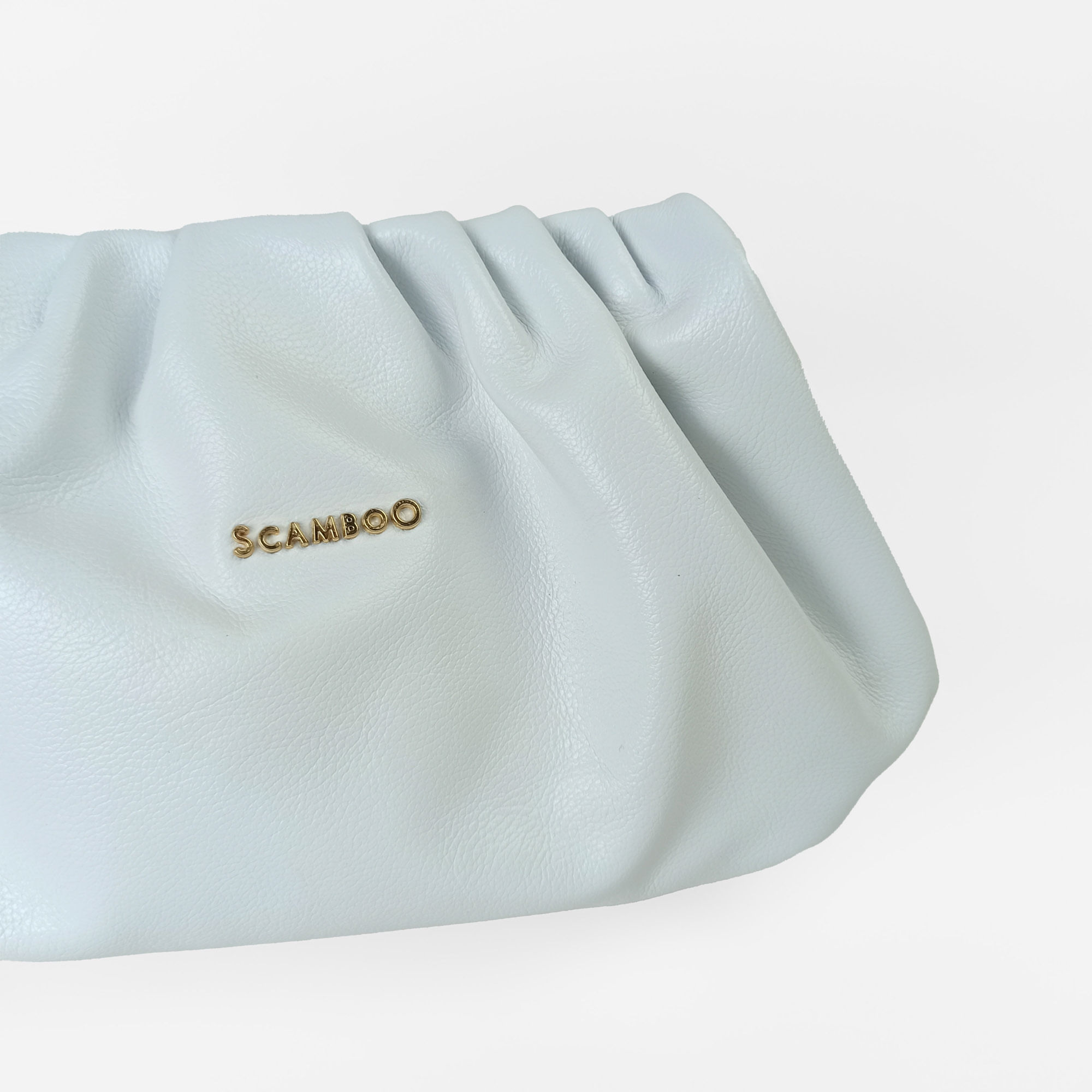 bolsa-clutch-couro-pequena-branca-b200701_4