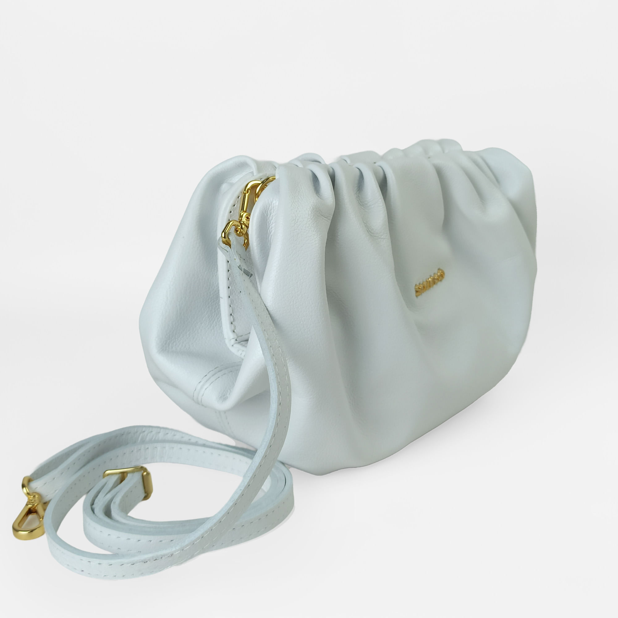 bolsa-clutch-couro-pequena-branca-b200701_5