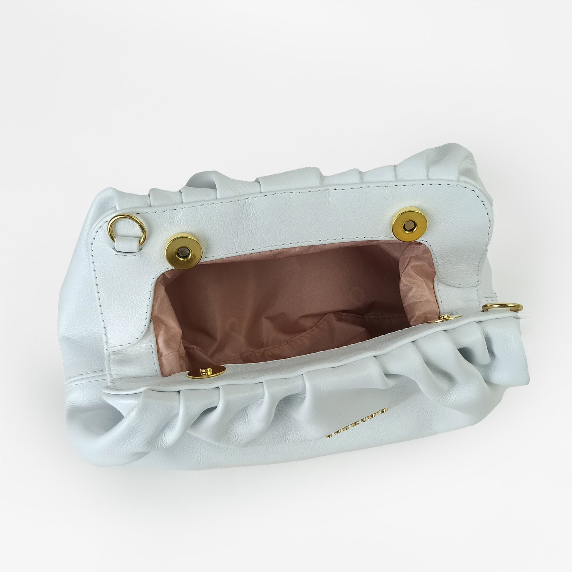 bolsa-clutch-couro-pequena-branca-b200701_6