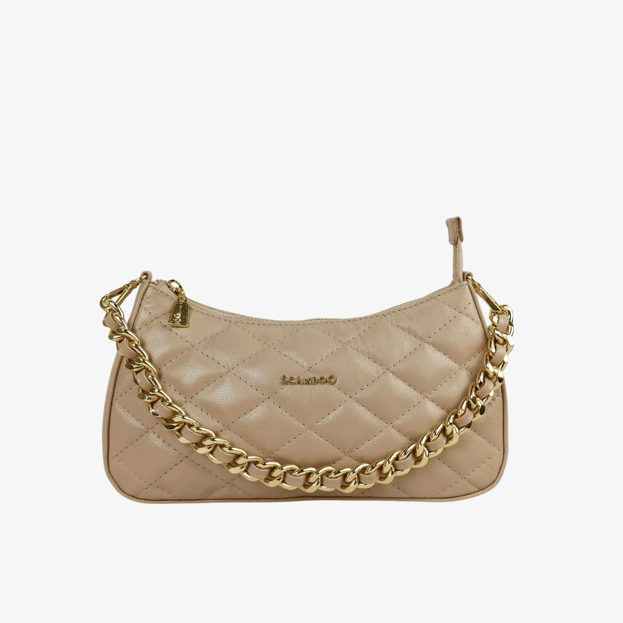 bolsa-hobo-couro-nude-b200105_1