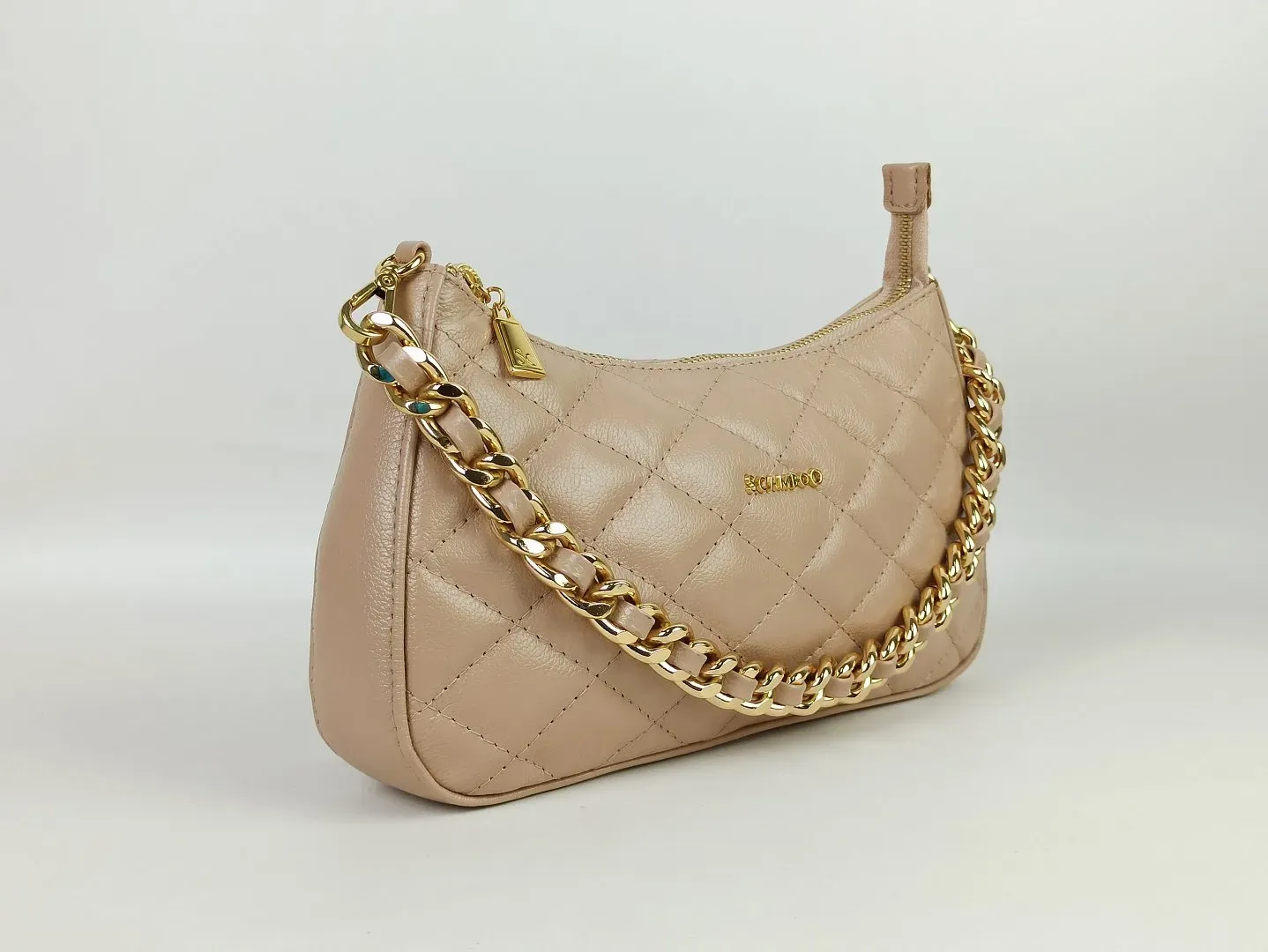 bolsa-hobo-couro-nude-b200105_2