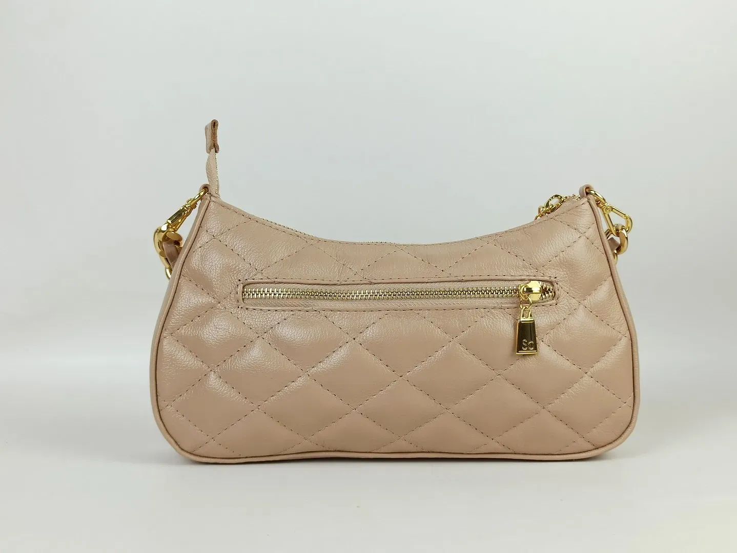 bolsa-hobo-couro-nude-b200105_3