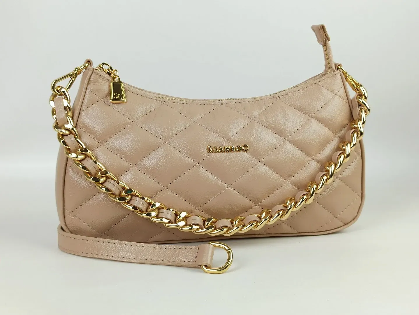 bolsa-hobo-couro-nude-b200105_4