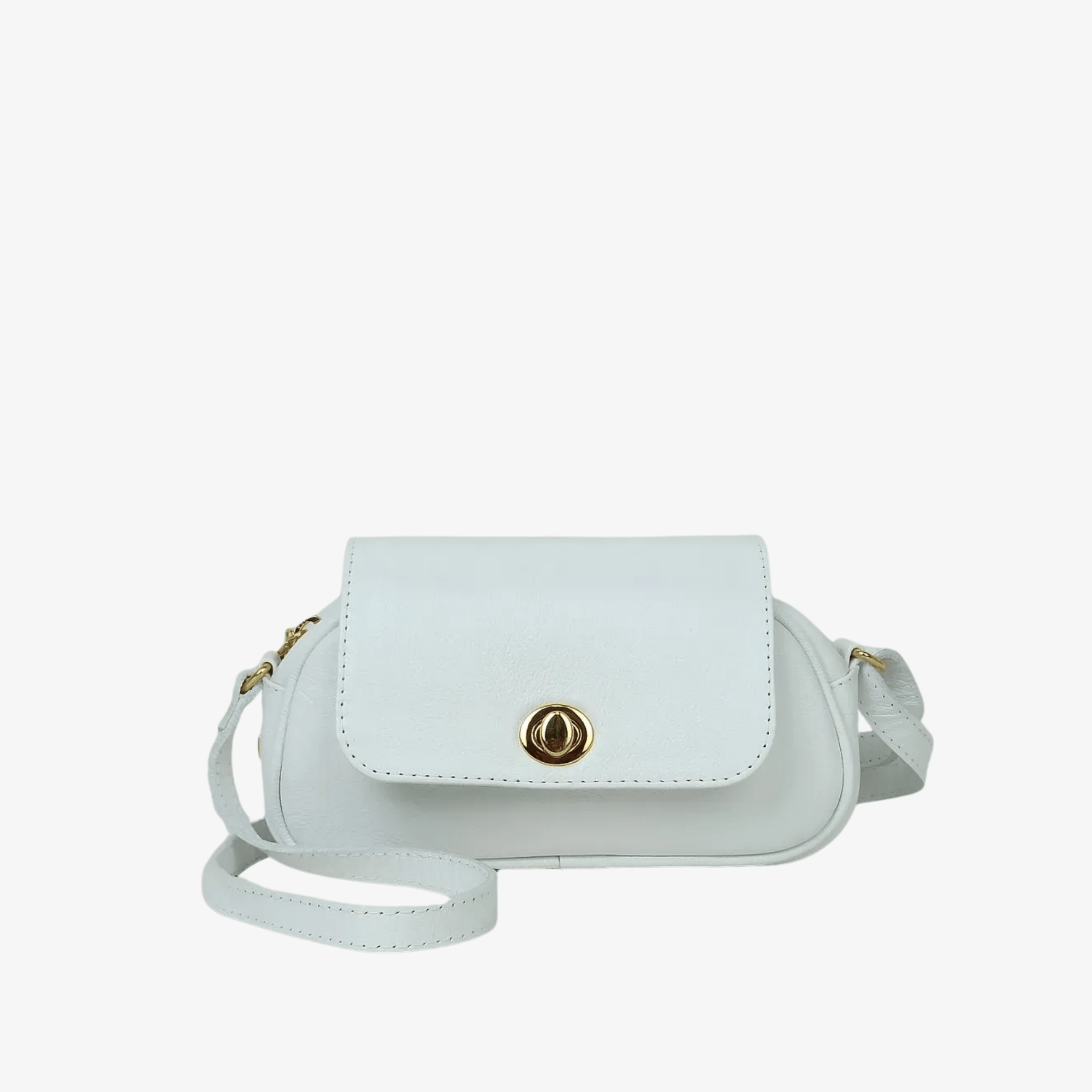 bolsa-clutch-couro-pequena-branca-b199101_1