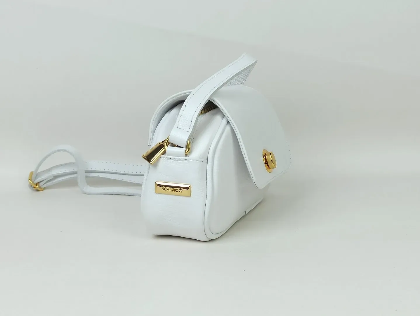 bolsa-clutch-couro-pequena-branca-b199101_2