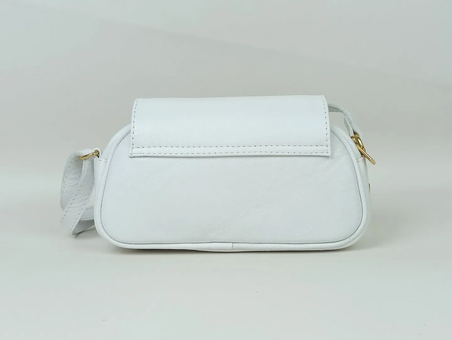 bolsa-clutch-couro-pequena-branca-b199101_3