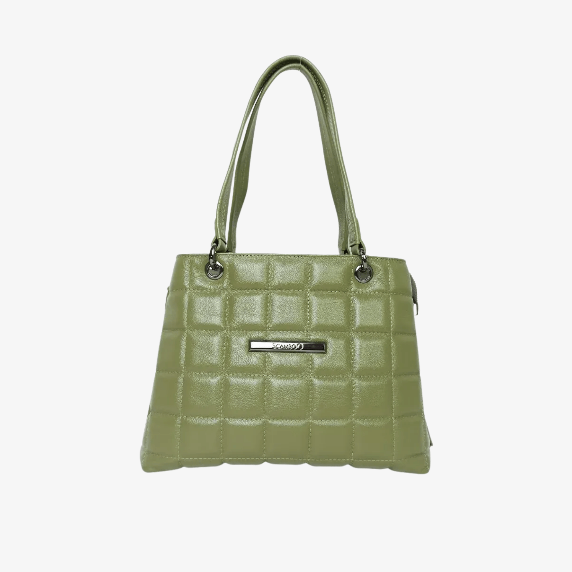 bolsa-de-ombro-couro-grande-verde-oliva-b198503_1