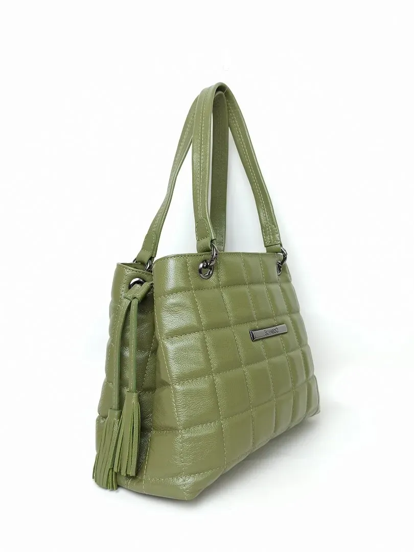 bolsa-de-ombro-couro-grande-verde-oliva-b198503_2