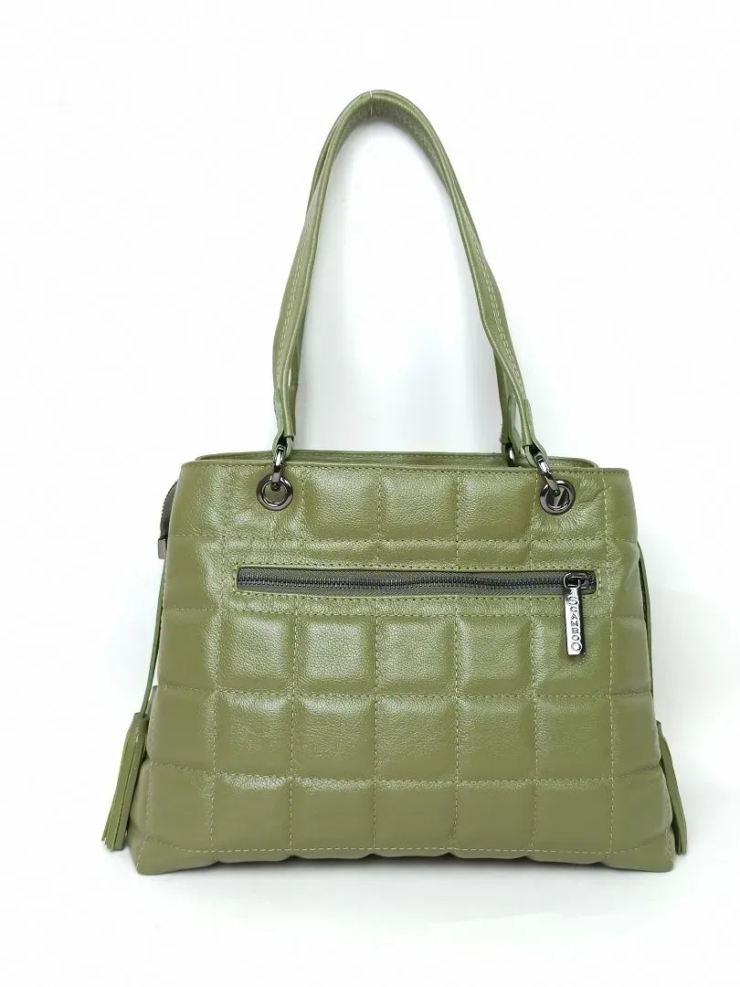 bolsa-de-ombro-couro-grande-verde-oliva-b198503_3