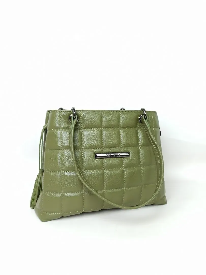 bolsa-de-ombro-couro-grande-verde-oliva-b198503_4