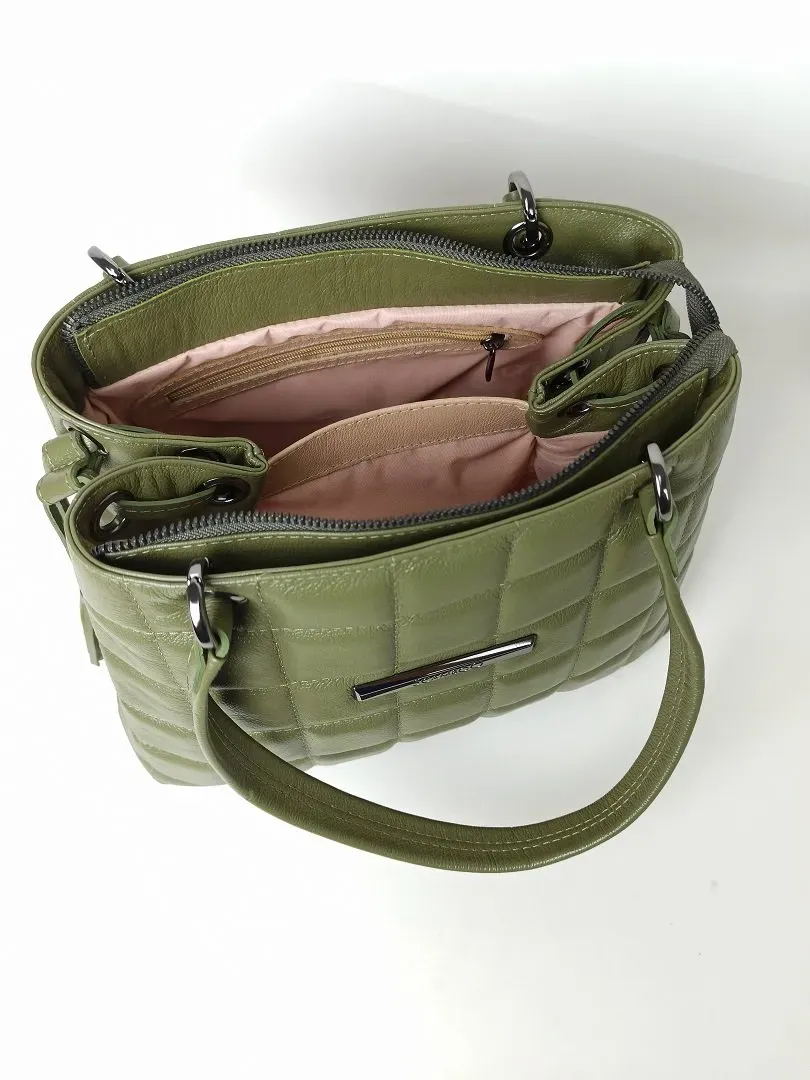 bolsa-de-ombro-couro-grande-verde-oliva-b198503_5