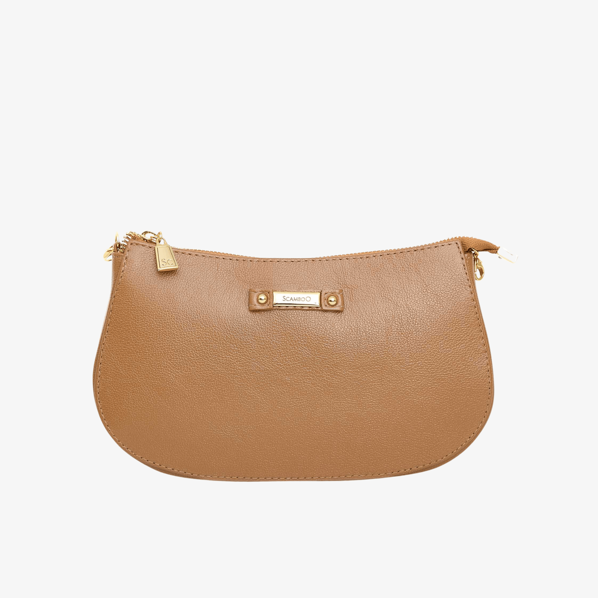 bolsa-hobo-couro-pequena-caramelo-b166442_1