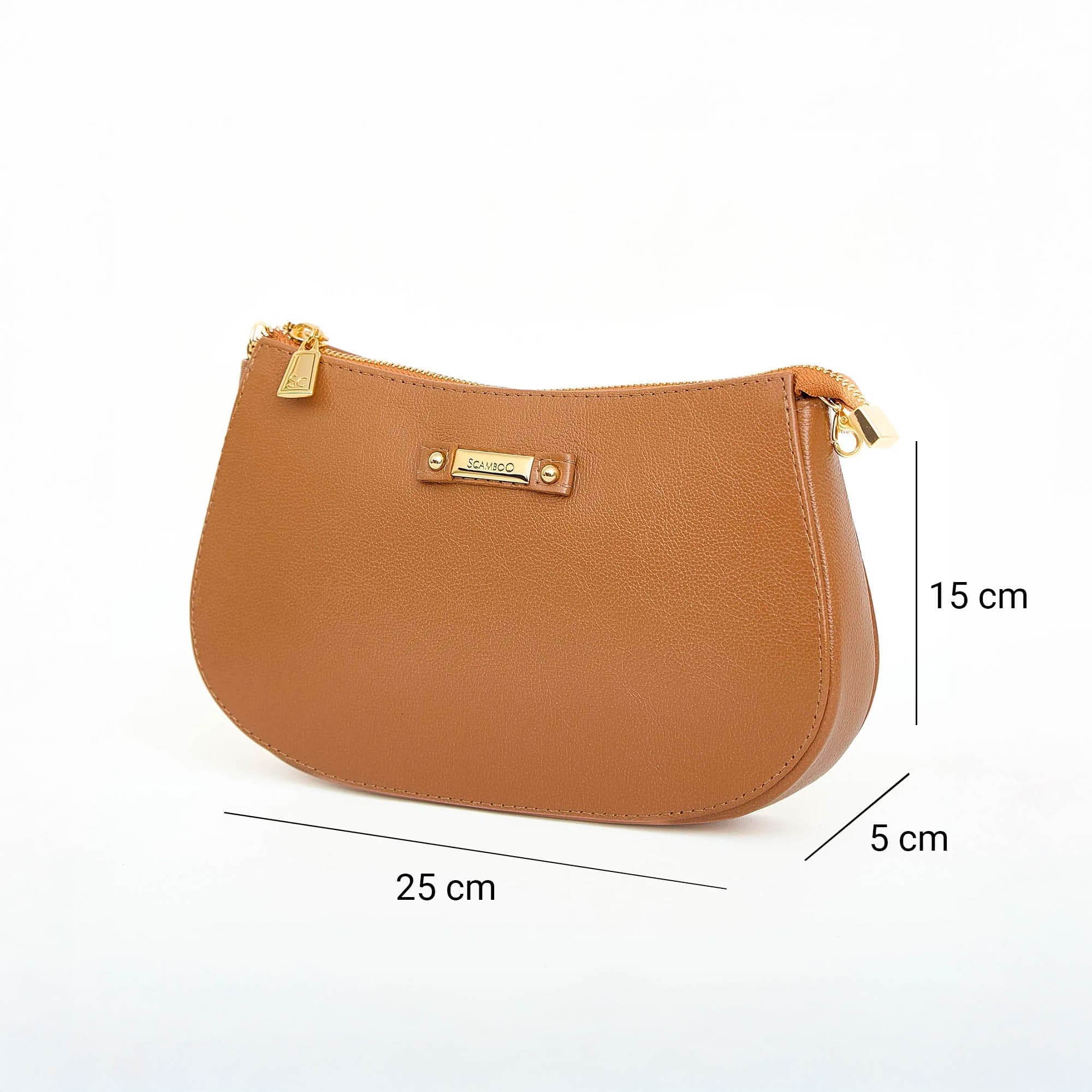 bolsa-hobo-couro-pequena-caramelo-b166442_2