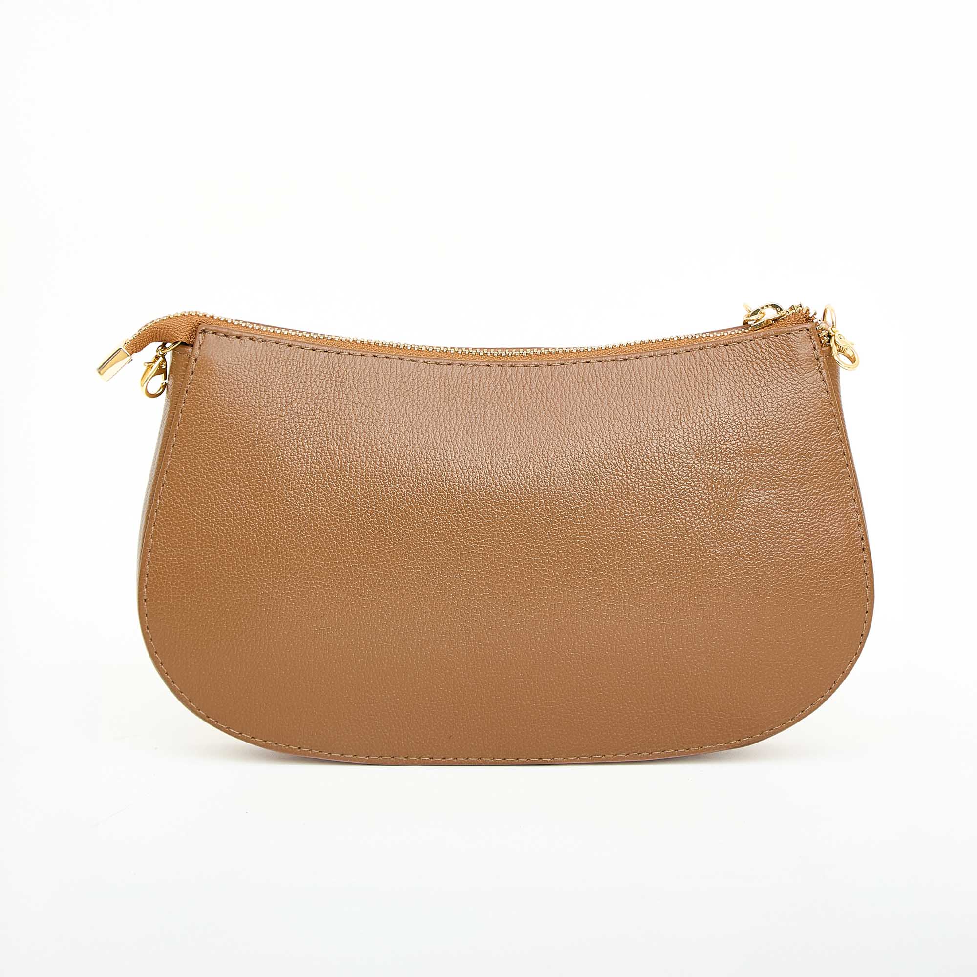 bolsa-hobo-couro-pequena-caramelo-b166442_3