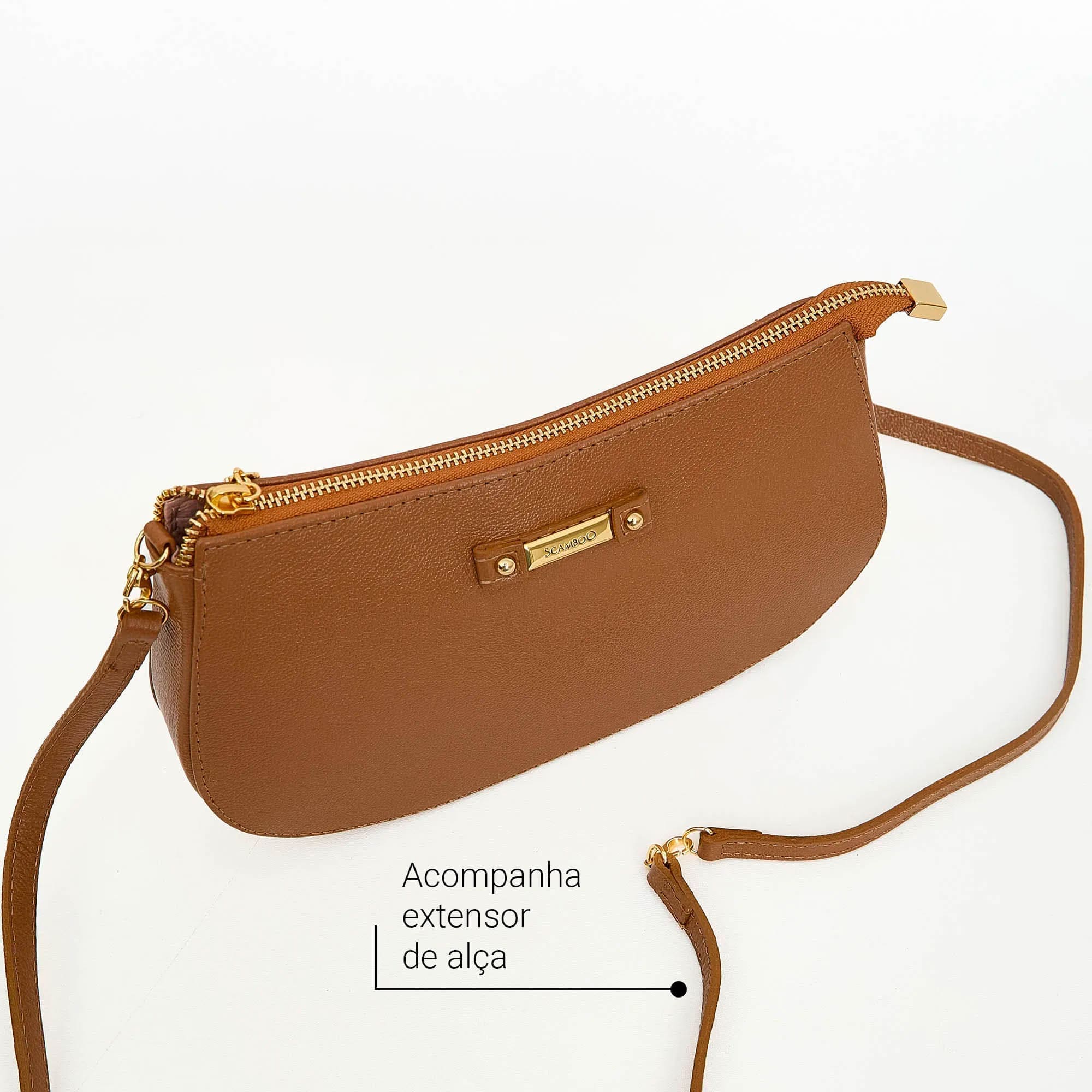 bolsa-hobo-couro-pequena-caramelo-b166442_4