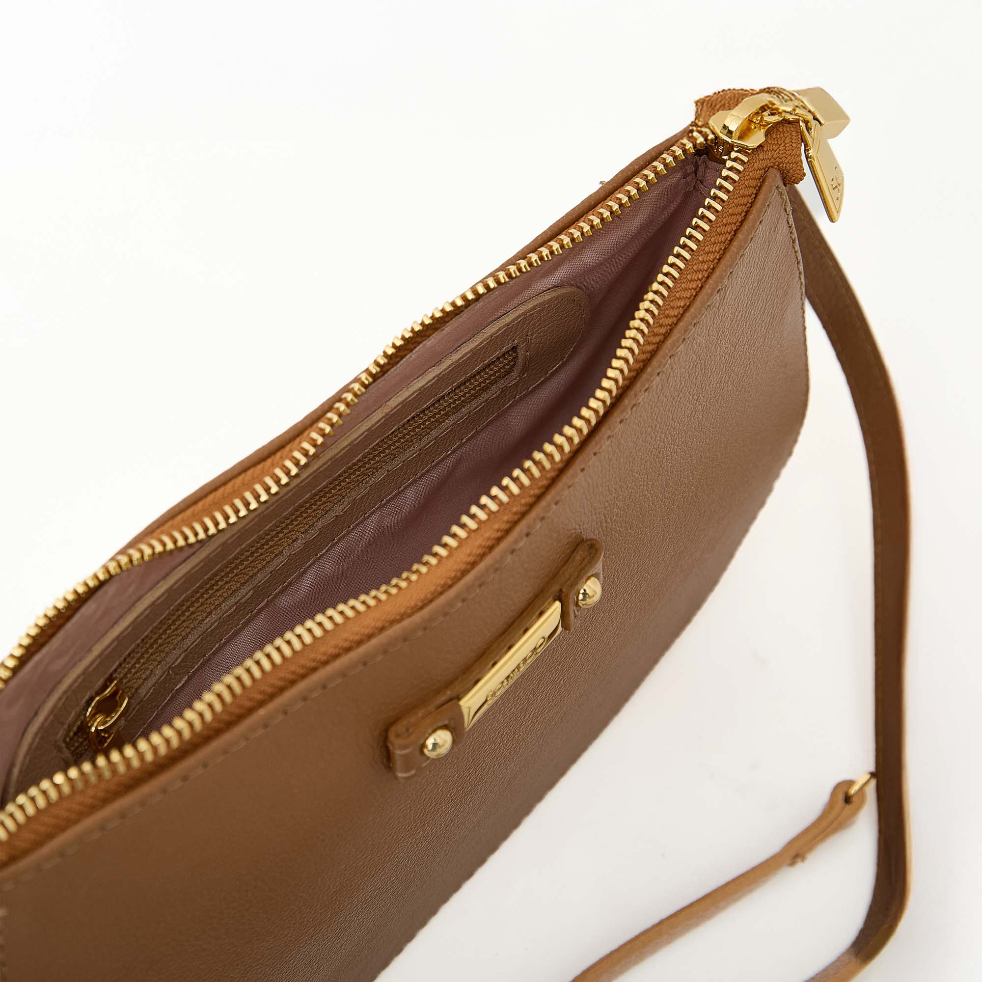 bolsa-hobo-couro-pequena-caramelo-b166442_6