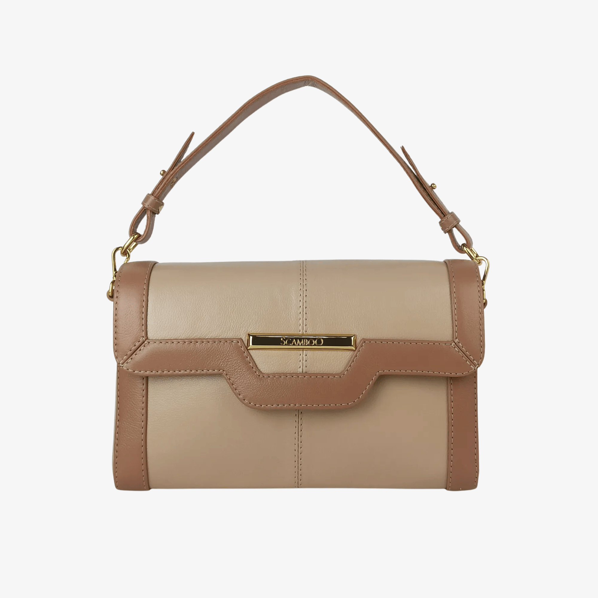 bolsa-de-ombro-couro-caramelo-b201501_1