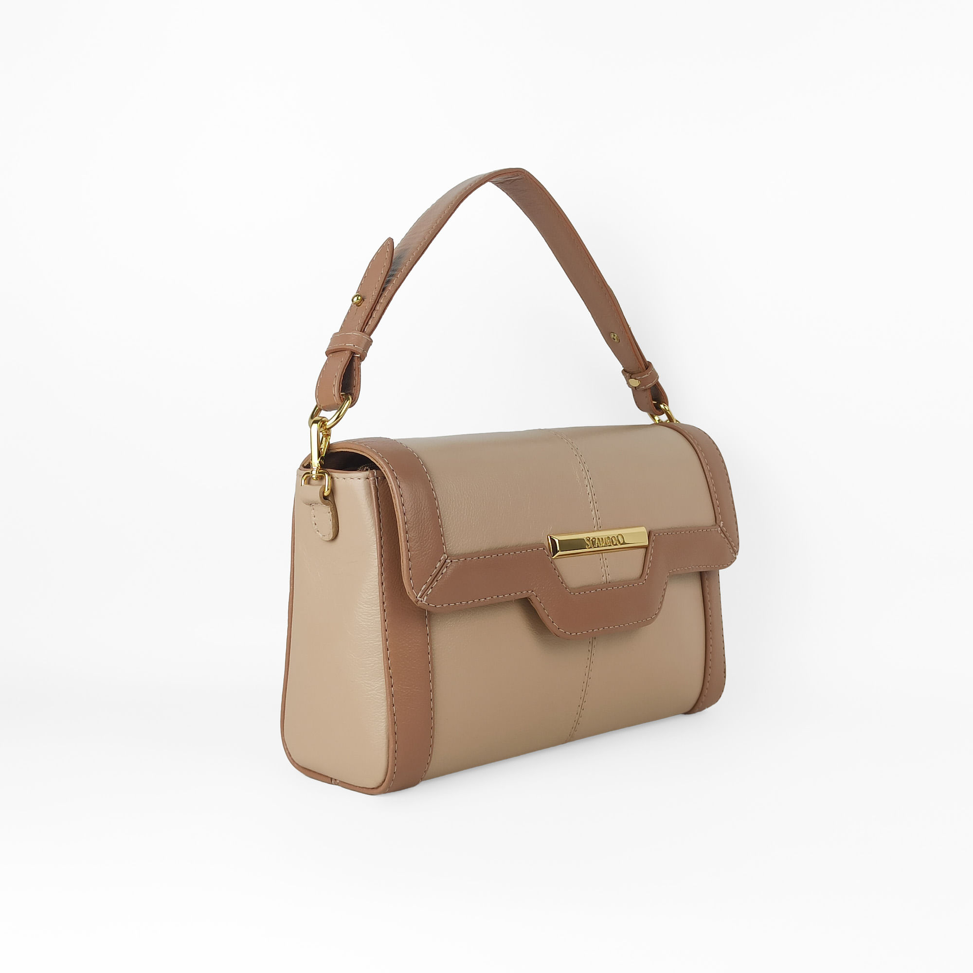 bolsa-de-ombro-couro-caramelo-b201501_2