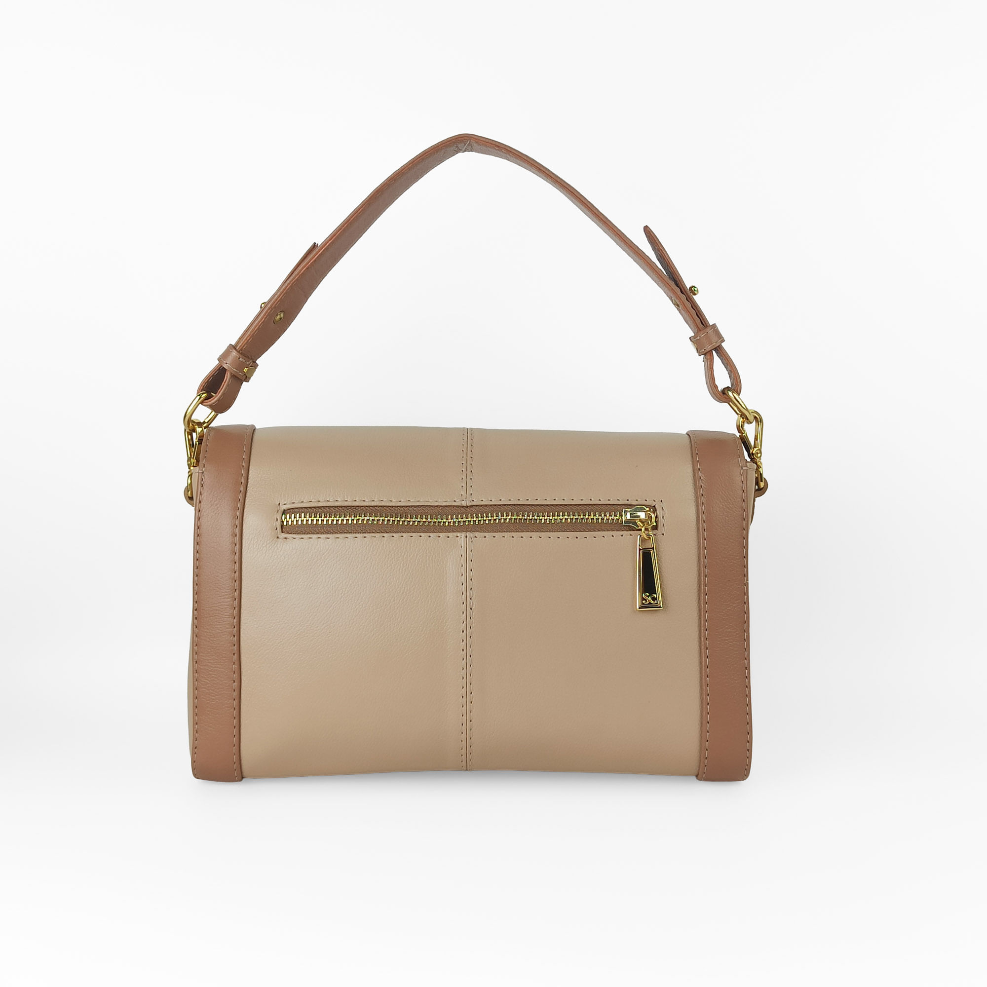 bolsa-de-ombro-couro-caramelo-b201501_3